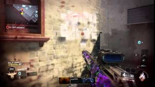 Quad Feed Triple Collat 2 Bo3