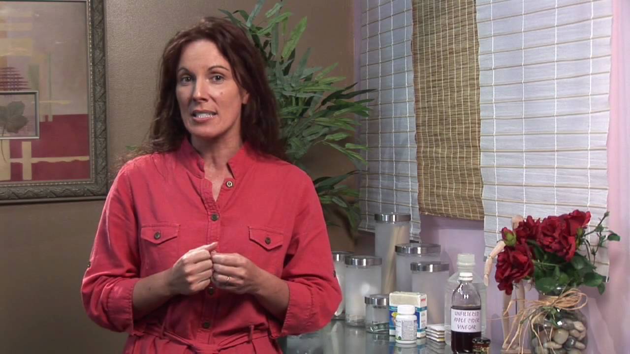 Dieting : How to Starve Yourself - YouTube