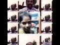 Funny whatsapp  dubsmashs  inji iduppazhagi version  like  share  subscribe for more