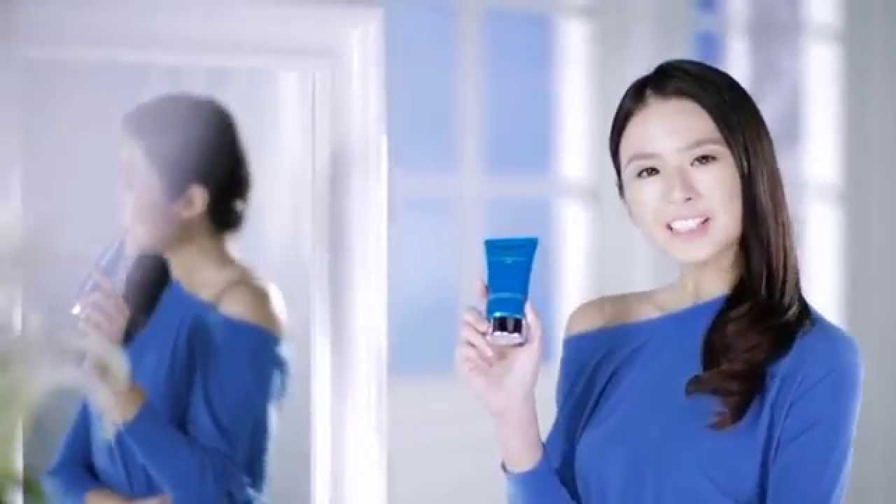 BioEssence Deep Exfoliating Gel 20sec