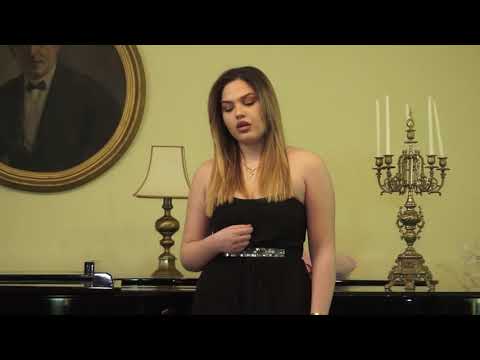 MAO SOLEMIO – გოგონა მომავლიდან Дмитрий Мячин 1