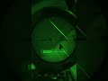 Batman Attack on The Battlefield #shorts #battlefield2042 #battlefield #shortvideo #gaming #batman