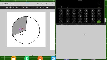 g10. week 5-6.  learning task 2. area of the shaded region. week 5. ex