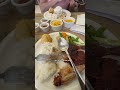 Lunch ta