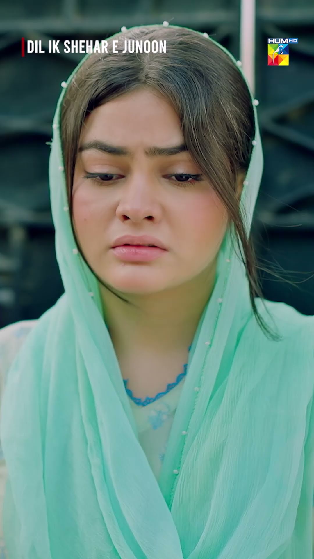 Maham Dar Kyun Rahi Ho Mein Tumhare..?? #aizaawan #aleehassanshah #shortsfeed #pakistanidrama #humtv