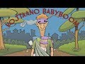 Vojtaano - Babyboom (official video)