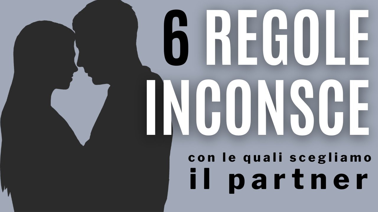 Recensioni clienti: Il vero amore (non) è un mito