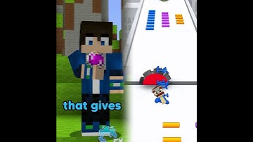 Minecraft, maar dan met 1.000.000 blokken die je zelf inkleurt!