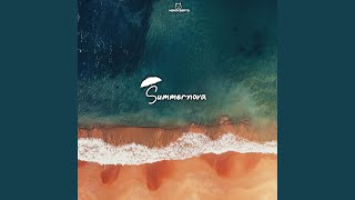 Summernova