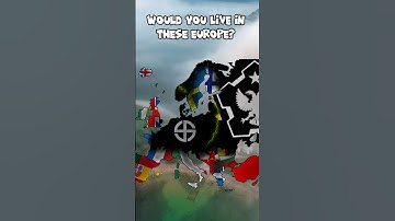 Subscribe! #map #mapping #country #countries #history #geography #hoi4 #tno #gaming #europe #мем