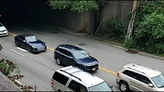RUNDOWN AUTOMOBILE CAM | Non-Stop Action USA Vehicles 7/7/26 #live