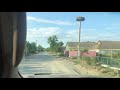 дорога Николаев - Снигирёвка, Березнеговатое