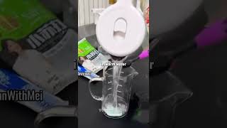 Shoe Cleaning Hacks That Actually Work Diy Sneaker Cleaner