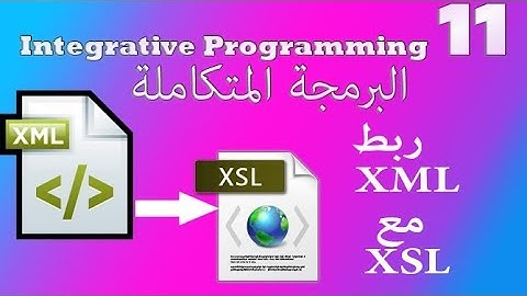 Using XSLT to Transform Your XML