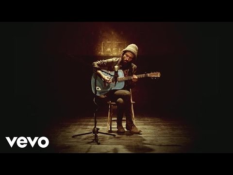 Leiva - Vertigo (Primer Plano)