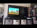 Cars 2006 Ending Clip On Freeform 7 26 25 Cars 2006 Ending Clip On Freeform 7 26 25
