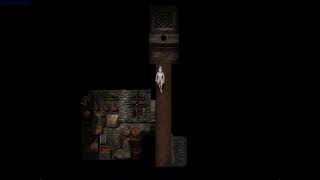 Bloodbrand gameplay - GogetaSuperx