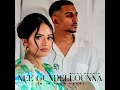 Bilal Shahid Ft Salomi  - Nee Gundellounna Mp3 Song