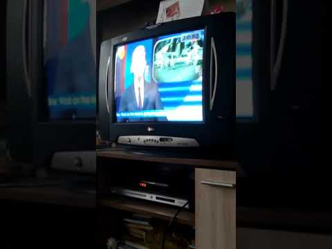 Белка и Стрелка. Тайны Космоса.