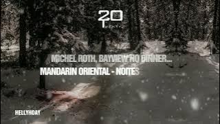 Download lagu Twenty20 - THRILLER EM GENEVA