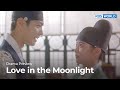 (Preview) Love in the Moonlight : EP.10 | KBS WORLD TV