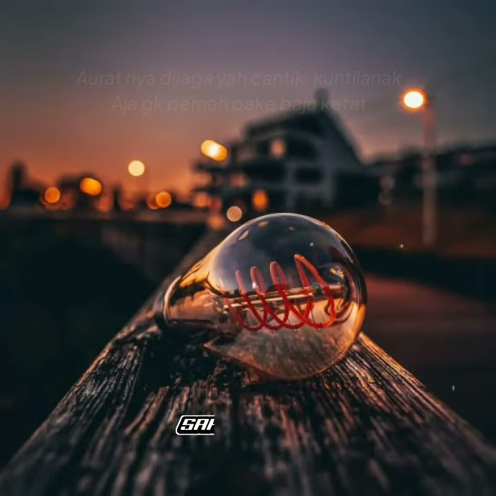 STORY WA 30 DETIK TERBARU 2021 || STATUS WA KEREN TERBARU 2021 || DJ REMIX DALINDA🎶