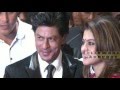 Red Carpet of Stardust Awards | Amitabh Bachchan, Shahrukh Khan, Salman Khan,Kajol, Aishwarya