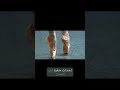 سر قدرة راقصات الباليه على الوقوف على أطراف أصابعهن راقصات الباليه أطراف الأصابع حذاء الباليه سر قدرة راقصات الباليه على الوقوف على أطراف أصابعهن راقصات الباليه أطراف الأصابع حذاء الباليه