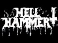 Hellhammer  triumph of death