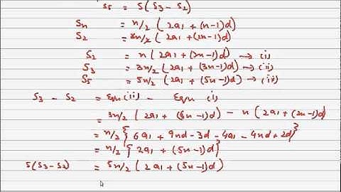 Exercise no 6.4 (part 2).wmv