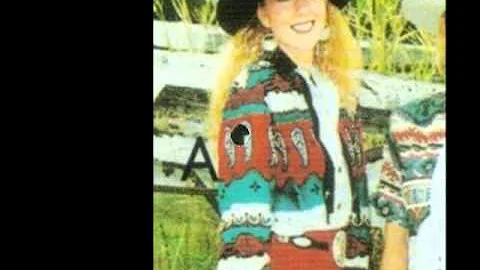 VIDEO FOR HEIDI SULLIVAN