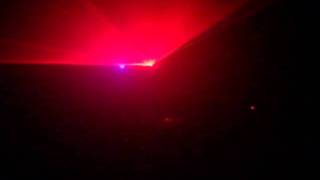 Show Laser Fxlab Pulse 2