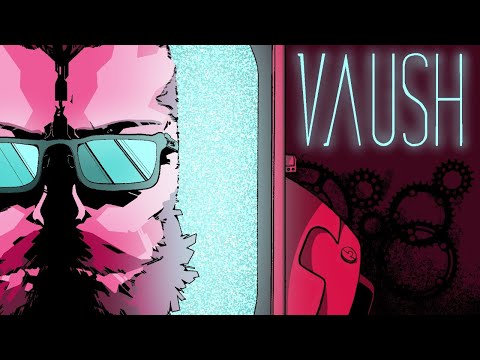 Spooky Vaush Time | Resident Evil 7 - Spooky Vaush Time | Resident Evil 7