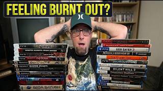 How to beat your backlog without the burnout
