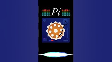 #piday #pi #pie #happypiday #mathteacher#pinetwork #dessert #network #calculus #algebra #mathstudent