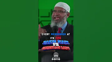 Dr Zakir Naik VS Christian Lady Heated Debate Drzakirnaik Jesus God Allah Islam Christianity 