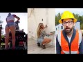 Amazingly Smart Workers - Unbelievable Talents Caught on Camera✅ #worker #amazing #adamrose 