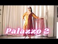 Dance on Palazzo 2 |  Kulwinder Billa | Shivjot | Himanshi Khurana