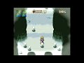 【REMAKE】Alundra   Kline's Nightmare