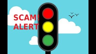 Yellow lights ARE SCAMS! in Calgary! by Logical Morality 88 views 2 years ago 2 minutes, 33 seconds