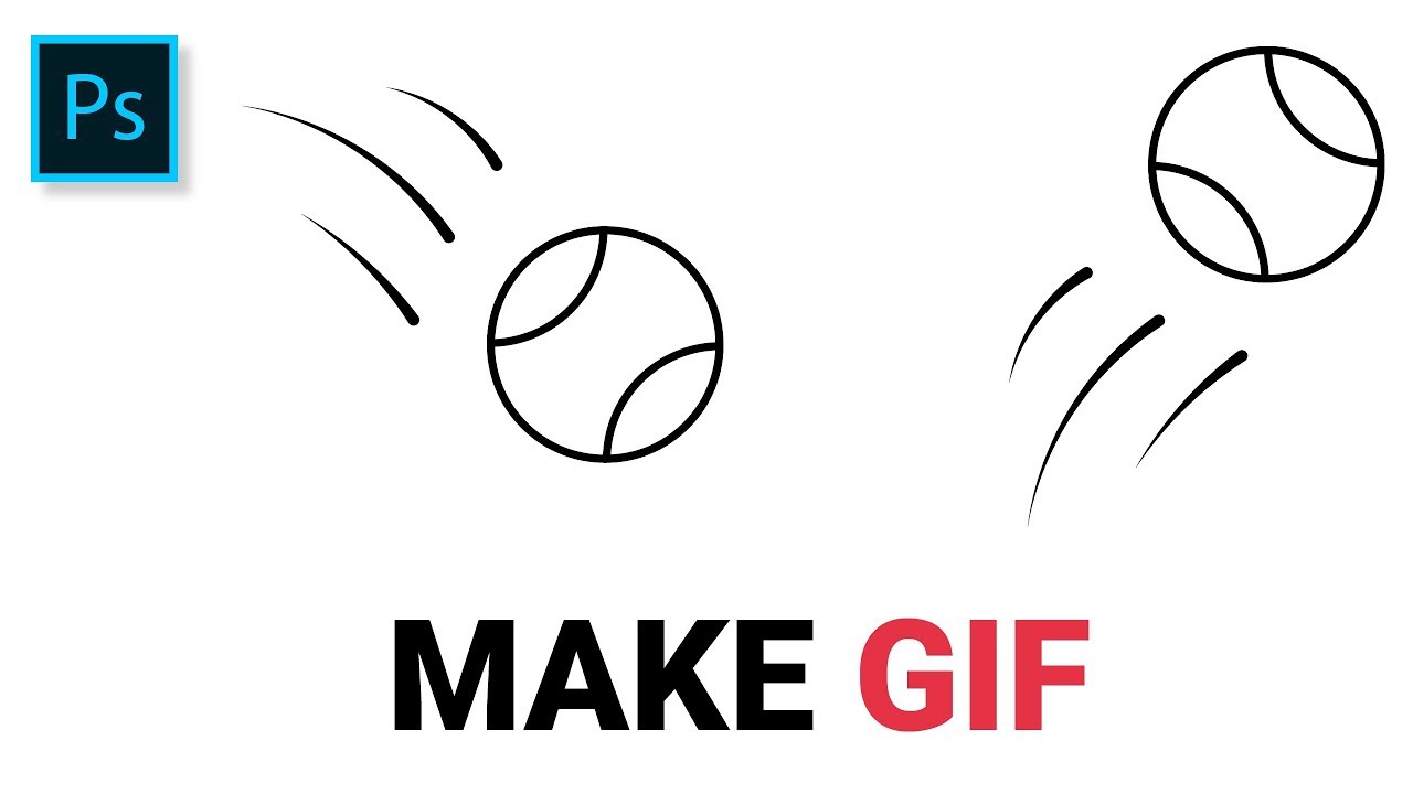 Featured image of post How To Make Gif From Youtube - I tried to search google but there is not gives any sufficient result to fulfill my requirement.