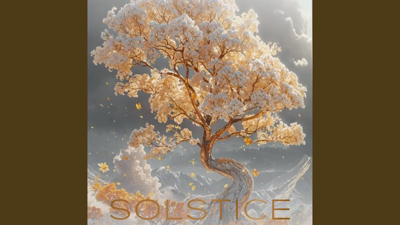 Watch Solstice on YouTube Watch Solstice on YouTube