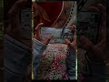 pubg mobile | free fire #pubg #pubglite #bgmi #freefire