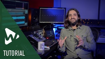 How To Get Your Music Ready For iTunes & Spotify | Mastering for Beginners