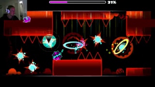 Cataclysm at 120% Speed