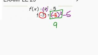 MathLab 2.4AEx25