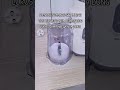 PHILIPS BLENDER JUARA HR2221