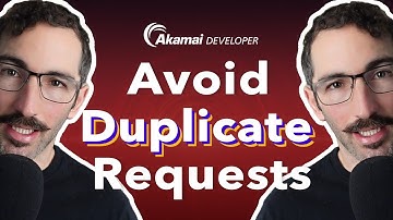 Avoiding Duplicate Requests in Fetch Enhanced Forms | Learn Web Dev with Austin Gil