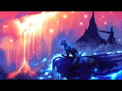 Nightcore Eye Of The Tiger Lyrics