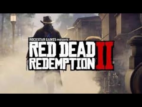 Vidéo: Red Dead Redemption 2 Bounty And Wanted Level - Comment Payer Des Primes Et Perdre Votre Niveau Souhaité Expliqué